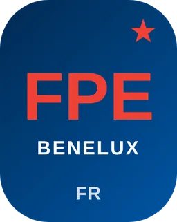 FR Packaging EPR Data