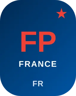 FR Participation +