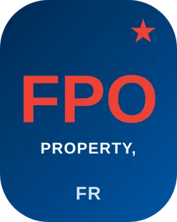 FR Pharmacie Officine