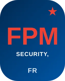 FR PII Masking & Pseudo