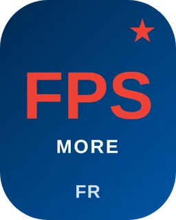 FR Prélèvement Source