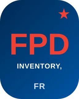 FR Prix d'Achat Net