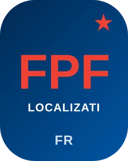 FR Proforma Format Switch