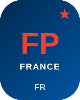 FR Provisions + Charges