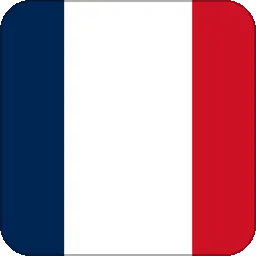 France Holidays