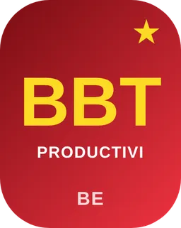 BE Benelux Templates