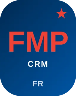 FR Marche Public Pack