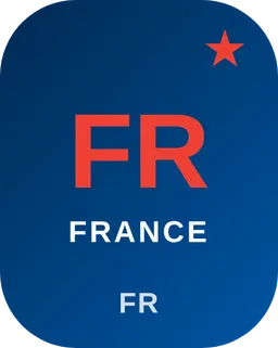 FR Rapprochement