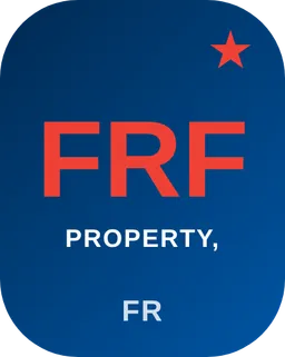 FR Reçu Fiscal Dons