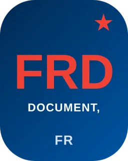 FR Registre des UBO