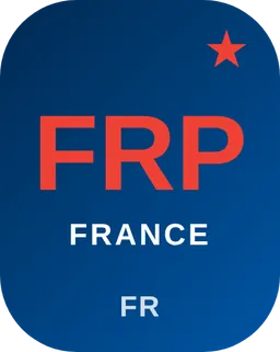 FR Registre Personnel