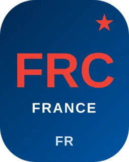 FR Relances Clients