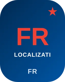FR Relances + Mise Dem.