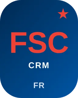 FR Sales Commission +
