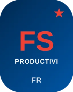 FR SIG - Soldes