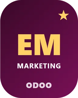 Email Marketing Pro