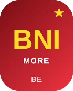 BE Notional Interest /