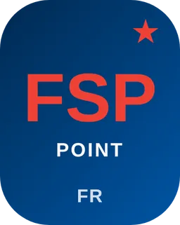FR Soldes & Promotions