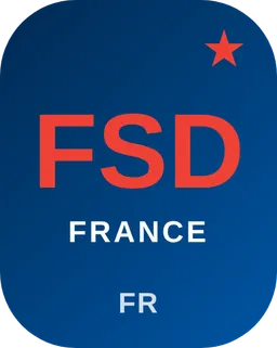 FR Solde de Tout Compte