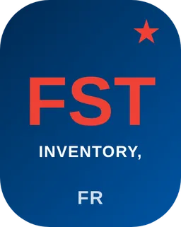 FR Sous-Traitance