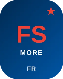 FR Subrogation +