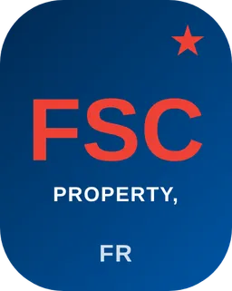 FR Syndic Copropriete