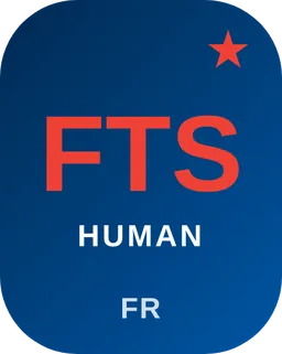 FR Taxe sur Salaires