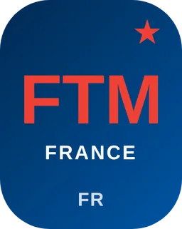 FR Tickets Mobilité +