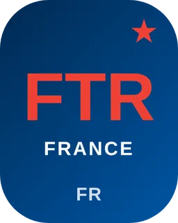 FR Titres-Restaurant