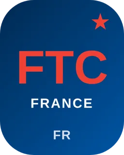 FR TVA CA3/CA12