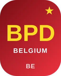 BE Pécule de Vacances