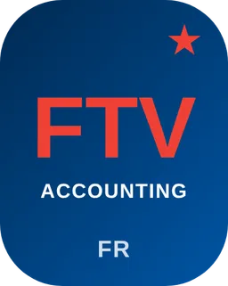 FR Taxe Vehicules