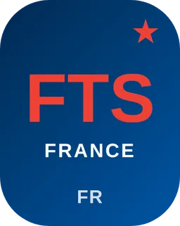 FR TVA sur Encaissements