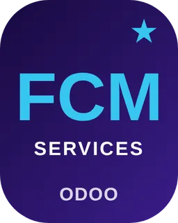 Fundraising Campaign Manager