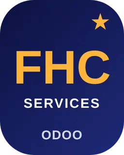 Funeral Home Case, Arrangement & Compliance