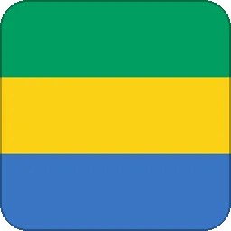 Gabon Holidays