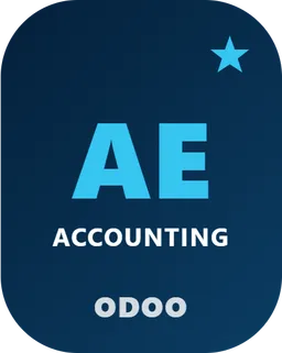 Accounting Export - Xero