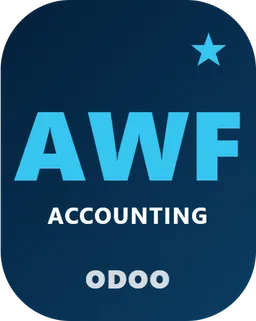 Accrual Wizard from Open