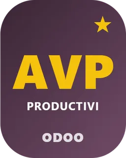Address Verification & Po