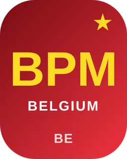 BE Précompte Mobilier