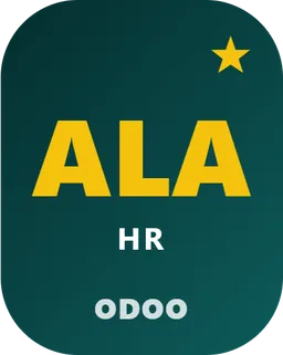 Annual Leave Accrual