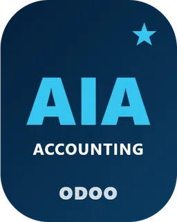 AP Invoice Approval Workf