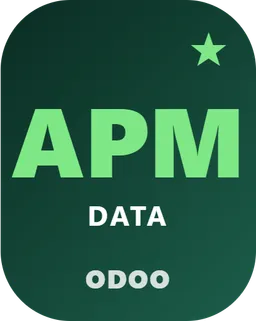 Archive & Purge Manager