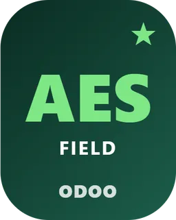 Asset / Equipment Service