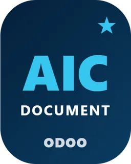 Audit & Internal-Controls