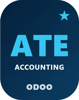 Audit Trail Export & Lock