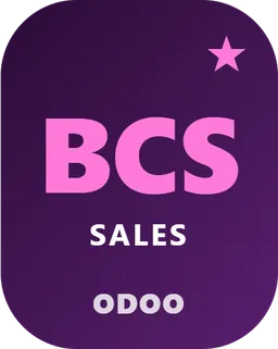 B2B Customer-Specific Pri