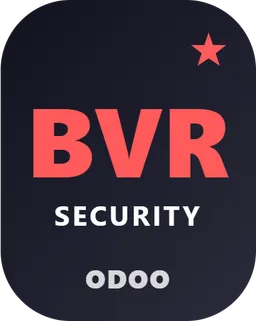 Backup Verification & Res