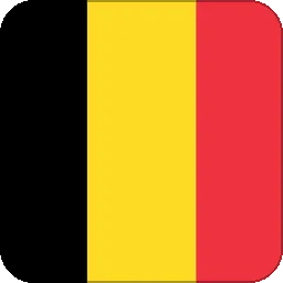 Belgium Holidays