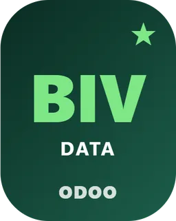 Bank/IBAN Validation & So